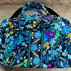 Vera Bradley bag